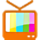 Putlocker.to icon