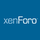 Small XenForo icon