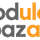 Module Bazaar icon