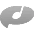 Opus icon