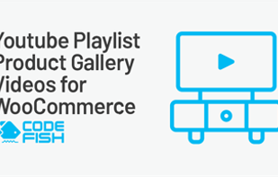 Product Gallery Videos for WooCommerce screenshot 1