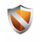 Uniden Sentinel icon