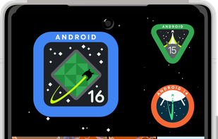 Easter Eggs screenshot 1