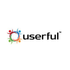 Userful Video Wall icon