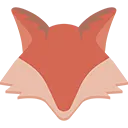 ChatFox icon