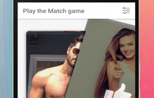 Destino: flirt, hookup and date nearby screenshot 3