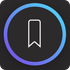Bookmark Sidebar icon