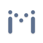 Morse Translator icon