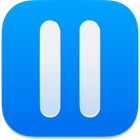 AppHalt icon