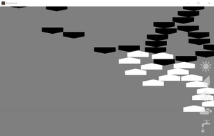 Mezmind screenshot 3