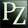 PriceZombie icon
