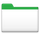 HTC File Manager icon