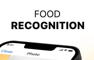 HitMeal screenshot 1