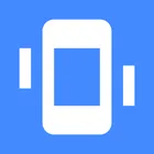 GestureFlow icon