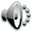 iVolume icon