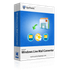 SysTools Windows Live Mail Converter icon