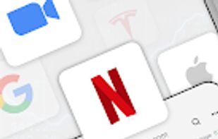 77Market screenshot 3