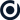 Daminion icon