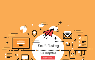 Email on Acid Alternatives