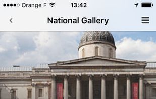 Globe Trotter screenshot 2