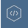 Coding for Beginners icon