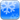 Winterboard icon