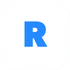 Rymotely icon