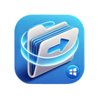 NeatShift icon