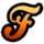 Flame Painter icon