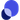 Partnerstack icon