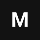 MultiDrive icon