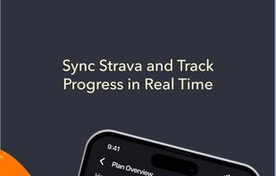 HeySabio screenshot 3