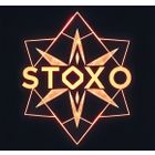 Stoxo icon