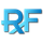 Redux Forms icon