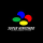 Snesfun icon
