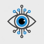 AI Alt Text Generator icon