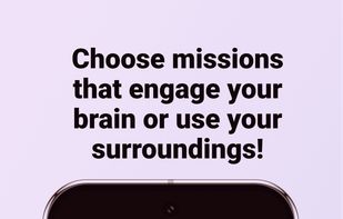 Awake Intelligent Alarms screenshot 2