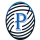 Pivotstring icon