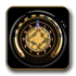 Chamber of Anubis Watch Face icon