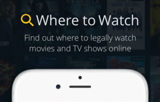 JustWatch: Compare Prices Of Streaming For Movies And Tv Shows ...