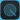 PreSonus QMix-UC icon