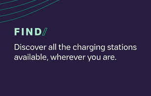 Electromaps screenshot 2