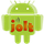 Jolt: Prank & Alarm icon