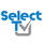 SelectTV icon