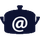 LeadCooker icon