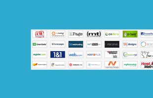 DomainHostCoupon screenshot 1