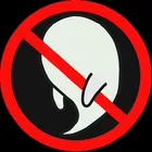 Ghost Eradication icon