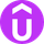 Udemy icon