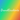 Brand Gradients icon
