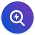 Glary Quick Search icon
